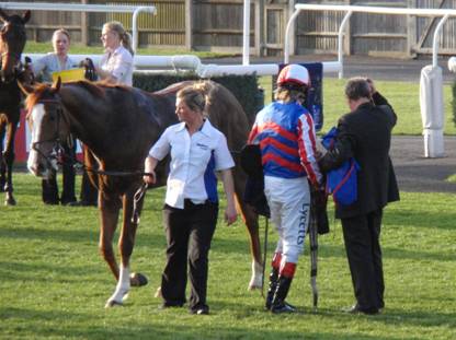 Newbury race 7 d r.jpg