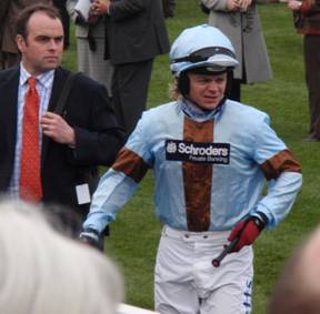 Newbury 26 03 2011 h r.jpg