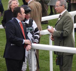 Newbury 26 03 2011 j r.jpg