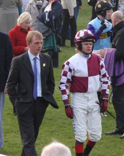 Newbury 26 03 2011 o r.jpg