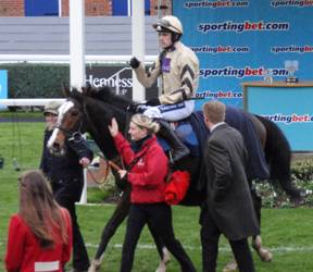 Race 2 Prospect Wells r.jpg