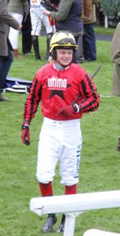 Race 3 b r.jpg