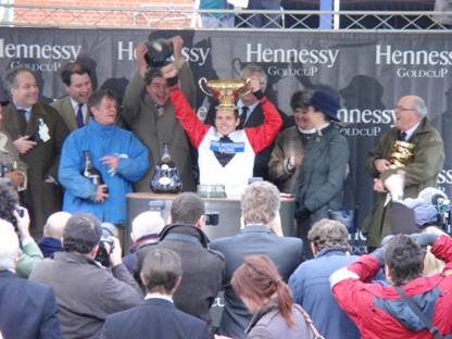 Race 6 f r.jpg