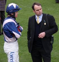 Newbury Choc 7 r.jpg