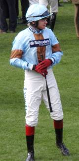 Newbury Choc 10 r.jpg