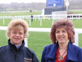 Choc and Jane Newbury 2 r.jpg