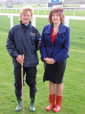 Choc and Jane 1 r.jpg