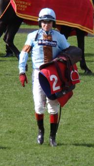 Newbury 27 March 2010 f r.jpg