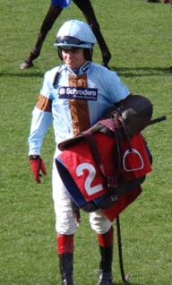 Newbury 27 March 2010 g r.jpg