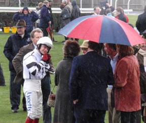 Newbury 27 March 2010 j r.jpg