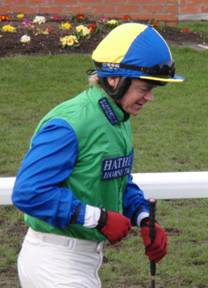 Newbury 27 March 2010 s r.jpg