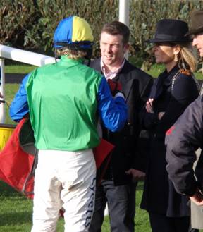 Newbury 27 March 2010 v r.jpg