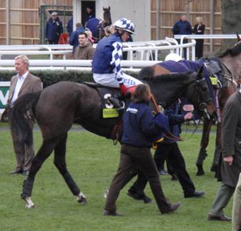 Newbury 28 Feb 09 red d.jpg