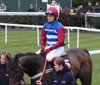 Newbury 28 Feb 09 red e.jpg