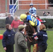 Newbury 29 Nov 08 thumb 5.jpg