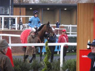 Winner Posh Trish 1.jpg