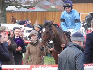 Winner Posh Trish 2.jpg