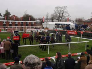 Race 1 n 2nd 3rd 4th.jpg