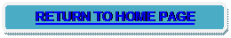 Rounded Rectangle: RETURN TO HOME PAGE