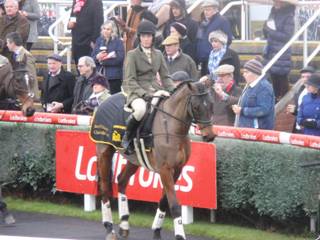 Race 3 c Carruthers.jpg