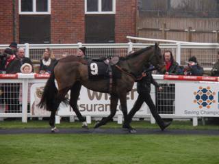 Race 3 j Potters Cross.jpg