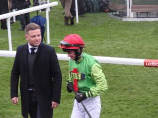 Race 3 n Mitchell Bastyan.jpg