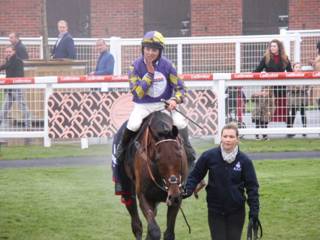 Race 3 q Warriors Tale 2nd.jpg
