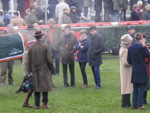Race 3 t Twiston-Davies.jpg