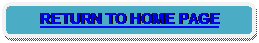 Rounded Rectangle: RETURN TO HOME PAGE