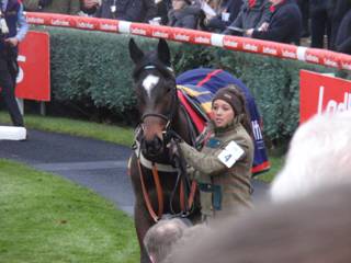 Race 4 m Coeur De Lion.jpg