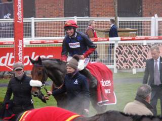 Race 4 v Old Guard.jpg