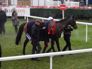 Race 5 l Poppy Kay.jpg