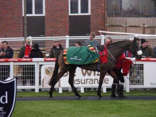 Race 6 PR d Carole's Destrier.jpg