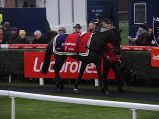 Race 6 PR g Regal Encore.jpg