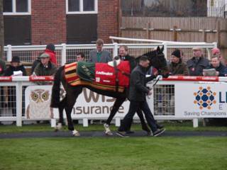 Race 6 PR i Total Recall.jpg