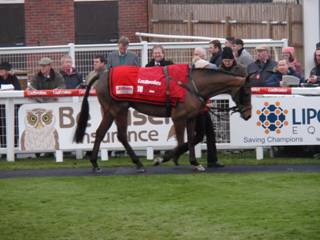 Race 6 PR o Cogry.jpg