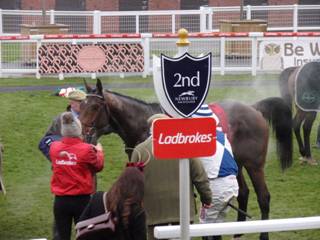 Race 6 g Whisper 2nd.jpg