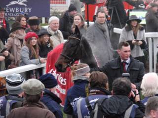 Race 6 i Total Recall.jpg