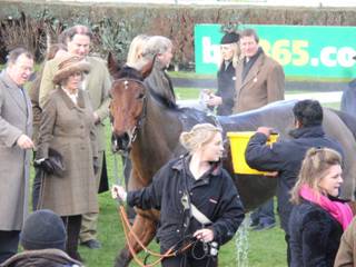 Race 2 winner.jpg