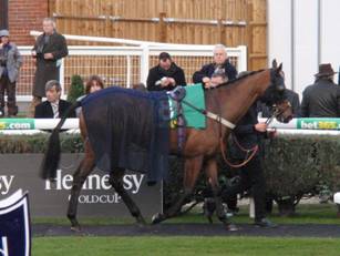 Race 5 Makethedifference.jpg