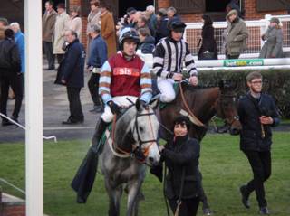 Race 5 Theligny & AN Other.jpg