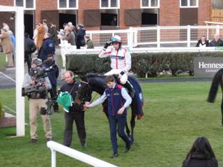 Race 5 winner Who Dares Wins.jpg