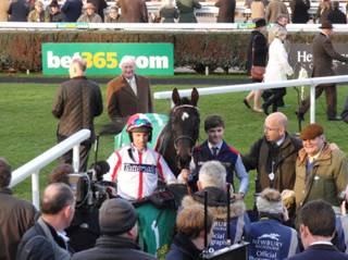 Race 5 winner Who Dares Wins 4.jpg