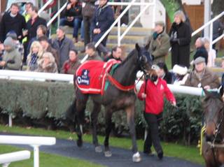Race 7 Ulck Du Lin.jpg