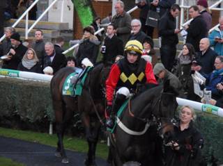 Race 7 Ultragold & Parsnip Pete.jpg