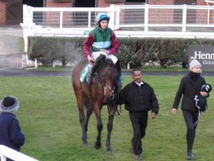 Race 7 Runner up Parsnip Pete.jpg