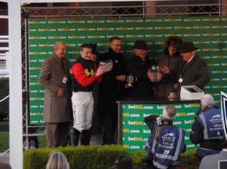 Race 7 winners.jpg