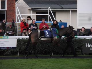Race 7 a.jpg