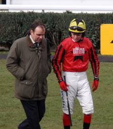 race 1 a r.jpg