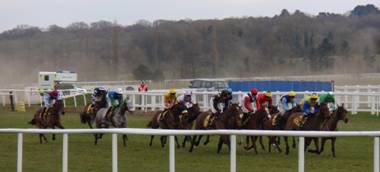race 1 f.jpg